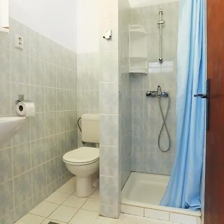 Apartament By The Sea Zivogosce - Porat, Makarska - 18218